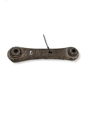 Ford S-MAX Rear upper control arm/wishbone 1234