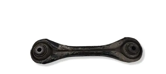 BMW 3 E90 E91 Rear upper control arm/wishbone 6777980