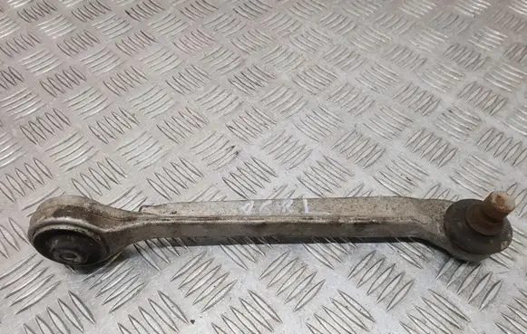 Audi A4 S4 B5 8D Front control arm