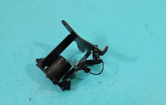 Mercedes-Benz ML W164 Oil level sensor A6420182740 IMPRK1455617