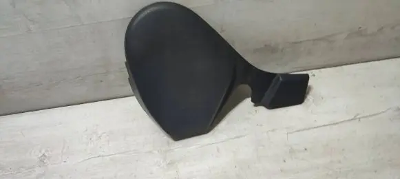 Mercedes-Benz A W176 Seat trim A2469194900 1880097