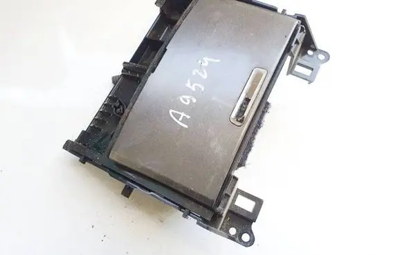 Lexus IS 220D-250-350 Car ashtray 1a421032g