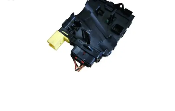Volkswagen Golf V Steering angle sensor 1K0953549A 05113510 01019033400005