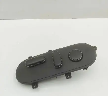 Hyundai Ioniq 5 Seat control switch 88080GI100 88080GI100NNB