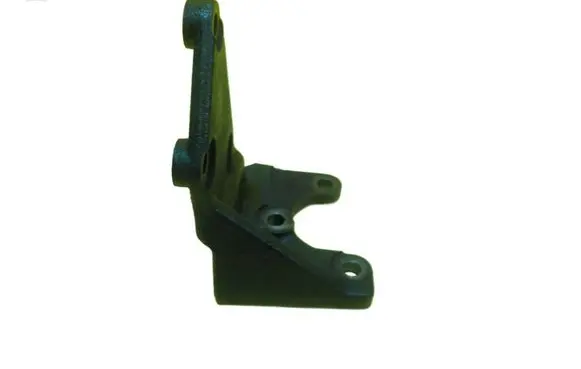 Audi A4 S4 B8 8K Engine mounting bracket 