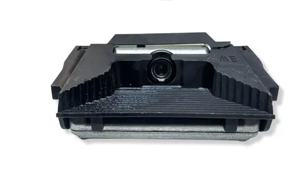 Hyundai Ioniq 5 Windshield/windscreen camera 99210CV100