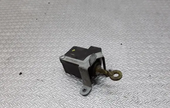 Toyota Aygo AB10 Central locking motor 