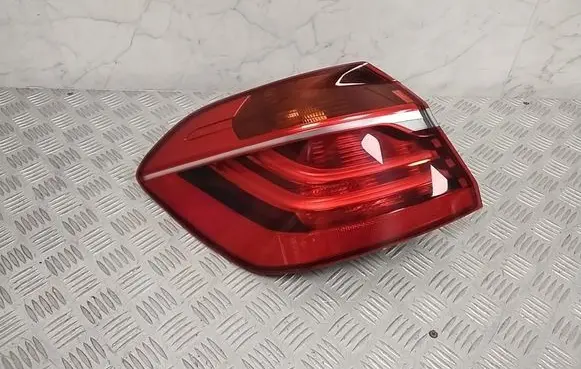 BMW 2 F45 Rear/tail lights 7311059
