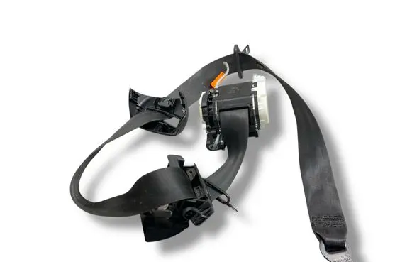 Ford B-MAX Front seatbelt AV11R61295BD 1190115X00394