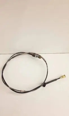 Toyota Land Cruiser (BJ70) Speedometer cable 