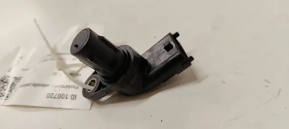KIA Magentis Camshaft position sensor 3930027400 9670930004