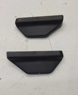 Audi A2 Other interior part 8Z0853589 8Z0853590
