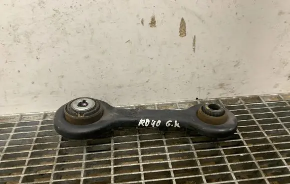 Ford Mustang VI Rear upper control arm/wishbone