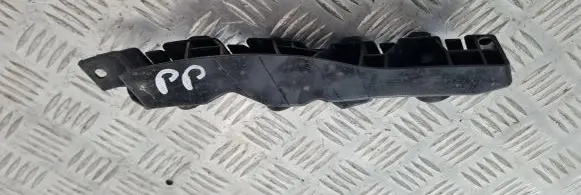SsangYong Actyon sports II Front bumper mounting bracket