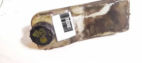 Ford Mondeo MK IV Brake fluid reservoir 03350890131 03.3508-9013.1