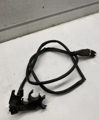 Audi A4 S4 B5 8D Other wiring loom 4B0971845