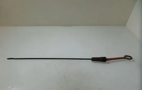 Audi A4 S4 B5 8D Oil level dip stick 028115611C
