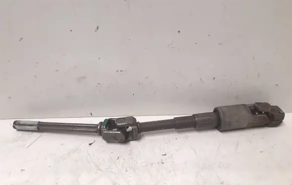 Audi A4 S4 B6 8E 8H Steering column universal joint