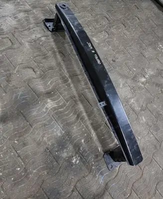 Seat Toledo IV (NH) Front bumper cross member NOCODE