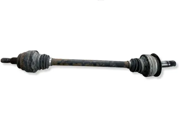 Mercedes-Benz Vito Viano W447 Rear driveshaft 