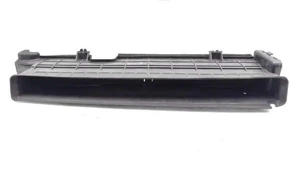 Hyundai Ioniq Intercooler air channel guide 86950G7XXX