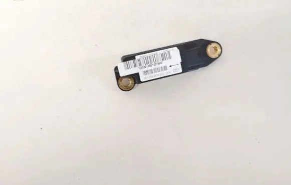 Mercedes-Benz C W203 Airbag deployment crash/impact sensor 0018204426 1337566