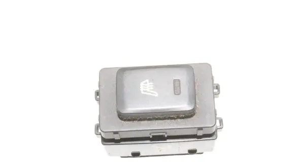 KIA Sportage Seat heating switch