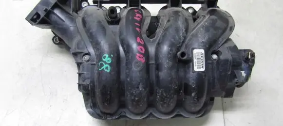 Honda CR-V Intake manifold K1AA076128128