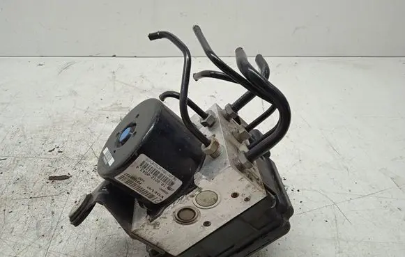 Volvo S60 ABS Pump P31329137