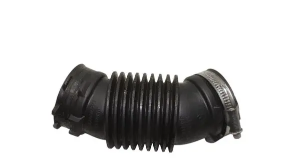 Nissan Juke II F16 Air intake hose/pipe 165750995R
