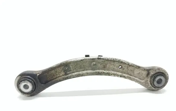 Porsche Cayenne (92A) Rear control arm 7L0505375