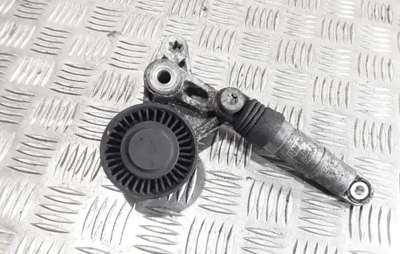 Volkswagen Phaeton Alternator belt tensioner 059145201F