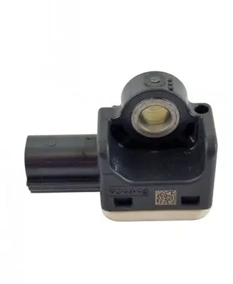 Ford Kuga I Airbag deployment crash/impact sensor CM5T14B006AA