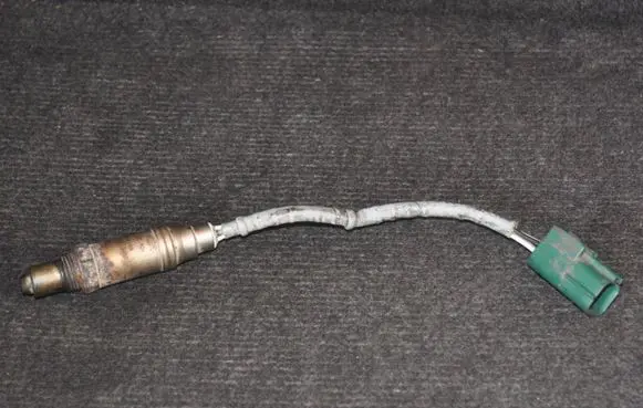 Nissan Micra Lambda probe sensor 0258005307