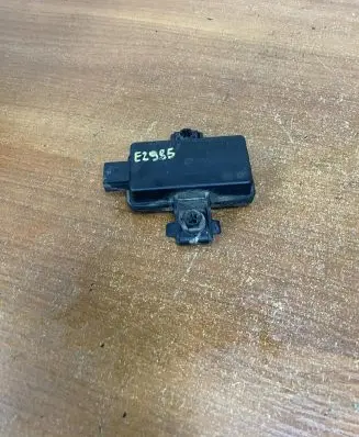 Mercedes-Benz Vito Viano W447 Tire pressure control unit A4479004305 E2985
