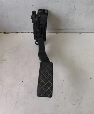 Volkswagen Transporter - Caravelle T5 Accelerator throttle pedal 7H1721503 6PV00849503