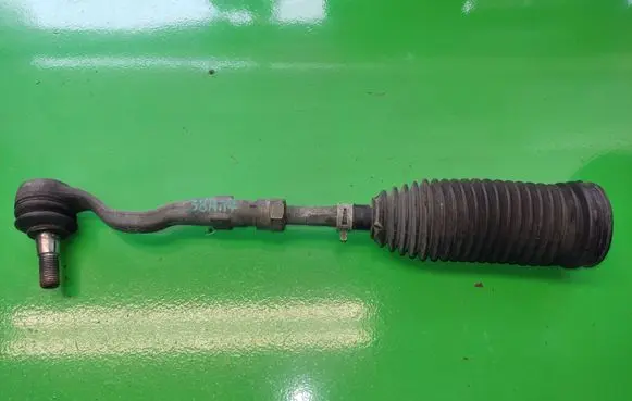 BMW X3 F25 Steering tie rod 6787472 32106787472 32106795845
