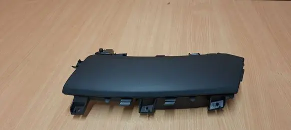 Renault Espace IV Glove box 7701054389 30895 8200850928