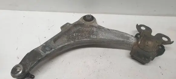 Volvo S60 Front lower control arm/wishbone 2882171506