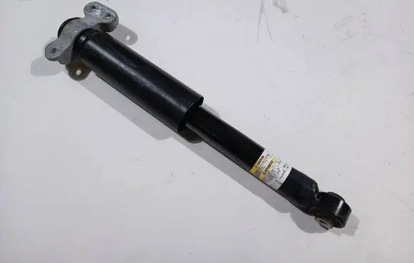 Chevrolet Camaro Rear shock absorber/damper 84084728