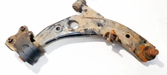 Mazda CX-7 Front lower control arm/wishbone