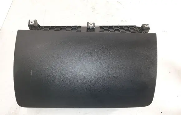 Audi Q7 4L Glove box 4L2857035E