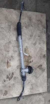 MG HS Steering rack 7069974464