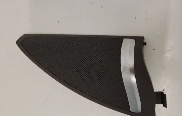 Mercedes-Benz GL X166 Front door high frequency speaker A1667200444