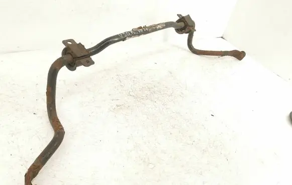 Volvo V50 Front anti-roll bar/sway bar