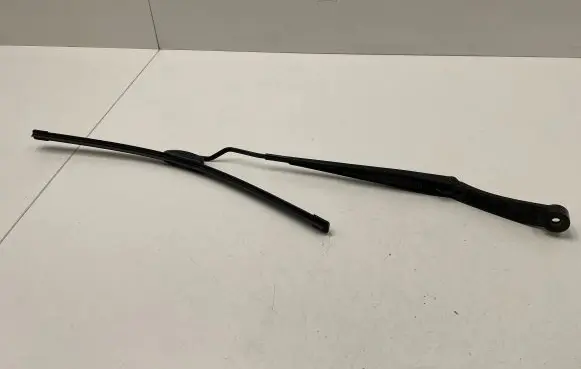 Hyundai ix35 Windshield/front glass wiper blade 