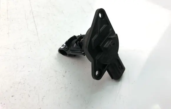 Volvo V60 Mass air flow meter 31430000