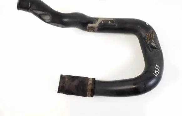 Mitsubishi ASX Intercooler hose/pipe 1505A785