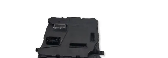 Renault Kangoo II Other control units/modules 284B10933R N11997860