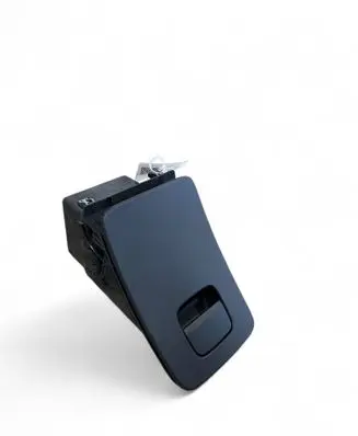 Volvo XC90 Glove box 31366376